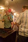_MG_3793
