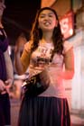 _MG_3980